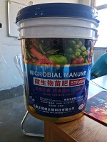 ΢�������ǿ����������������