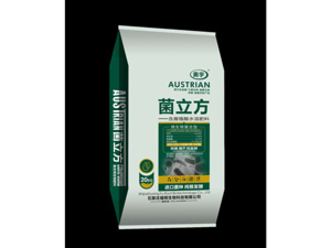 ������ ˮ�ܷ�