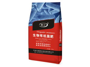 �����л���