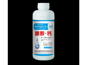 ��һԪ��ˮ�ܷ���