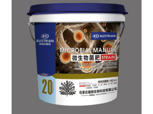 ΢�������