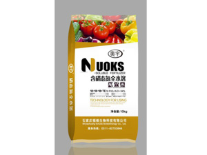 ����̬��ȫˮ��