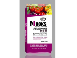 ����̬��ȫˮ��