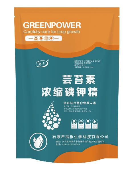 ̦ܿ��Ũ���׼ؾ�