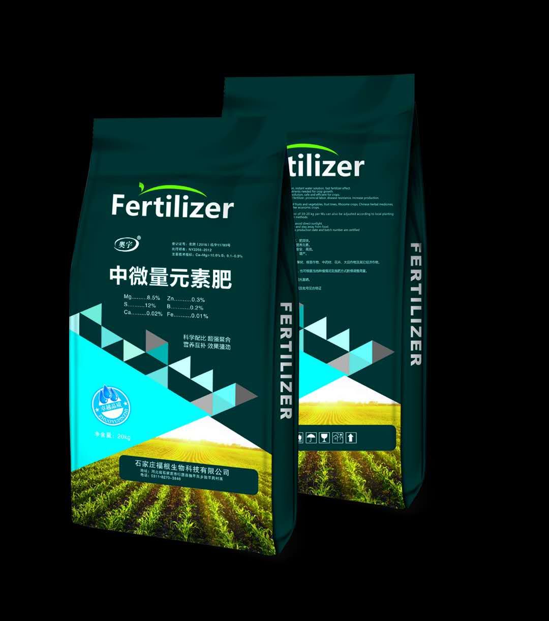 ��΢��Ԫ�ط�