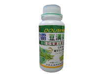 ����-������