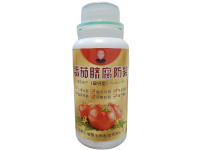 �����긯���������