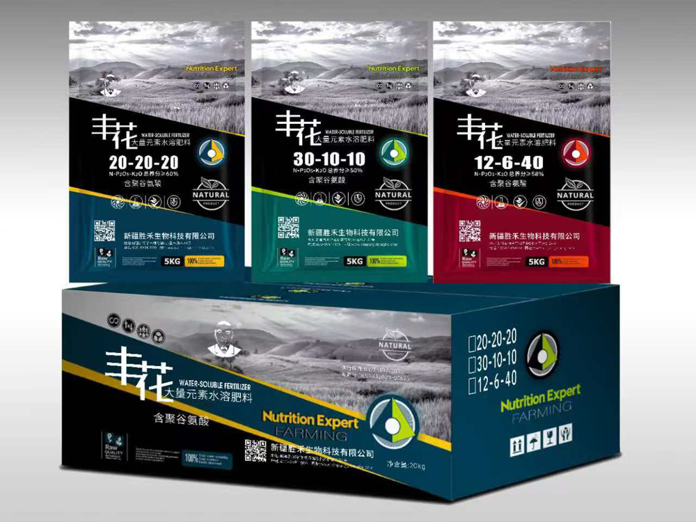 ����Ԫ��ˮ�ܷ���